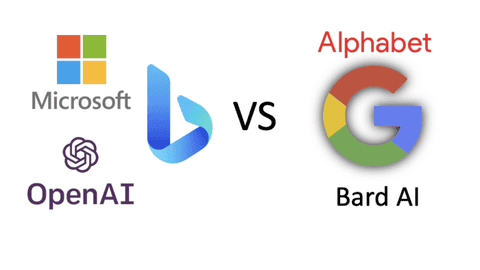 Microsoft's Bing beats Google to emoji search