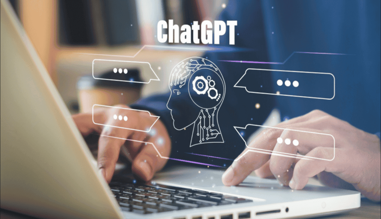 Как использовать ChatGPT