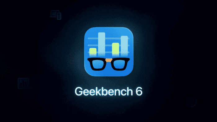 Geekbench