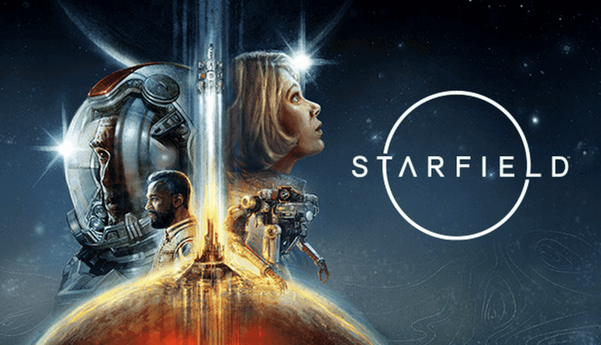 Xbox feared that Starfield would be exclusive to PS5, so they