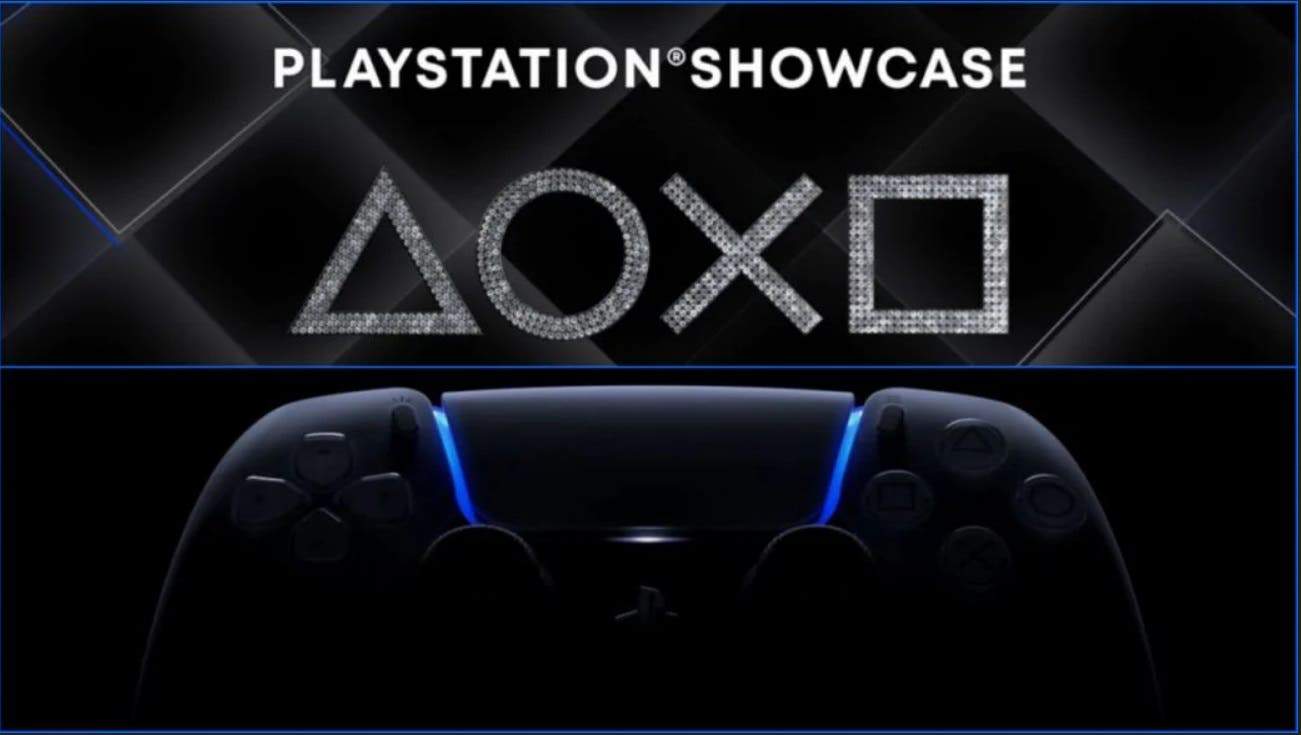 PlayStation Showcase 2021, Complete List of Every Game Announced