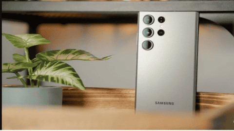 Samsung s 23 ultra: Encontre Promoções e o Menor Preço No Zoom