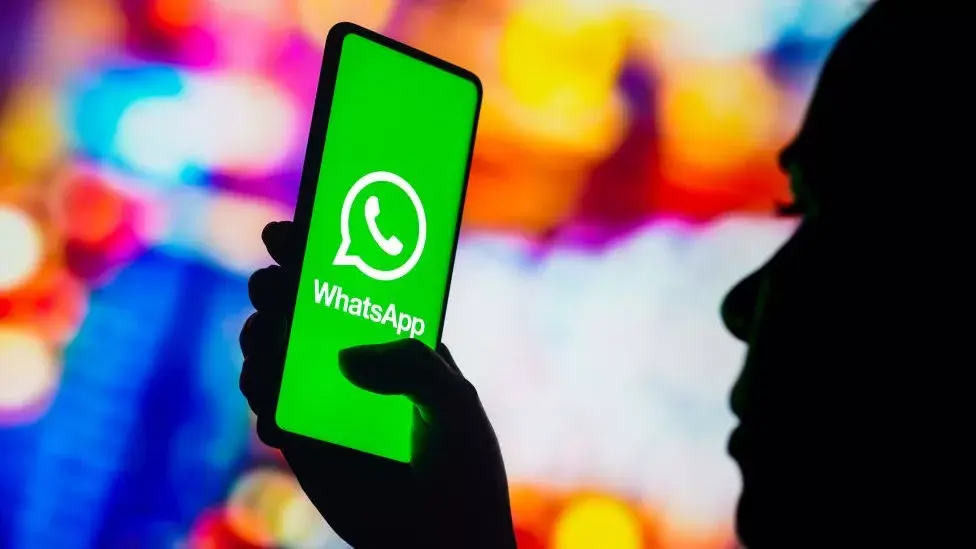 Say Goodbye to Annoying Broadcast Message, WhatsApp Private Newsletter is Coming