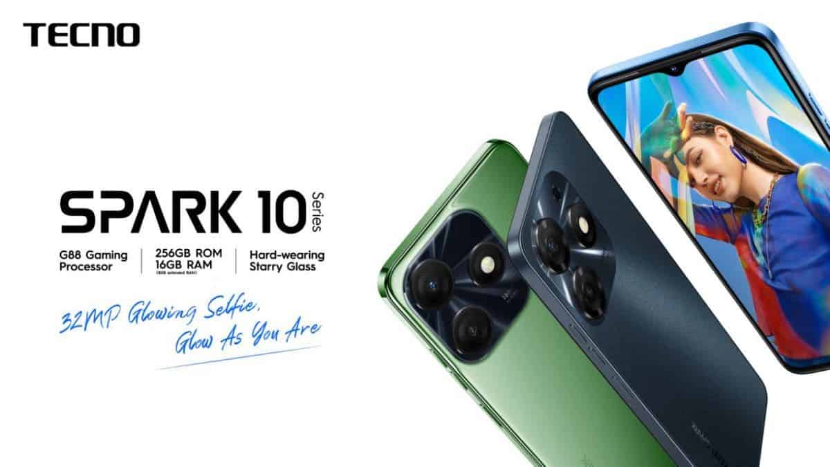 Tecno spark pro 256. Spark 10. Реклама на Tecno Spark 10. Techno Spark 10 Pro логотип. Techno Spark 10.