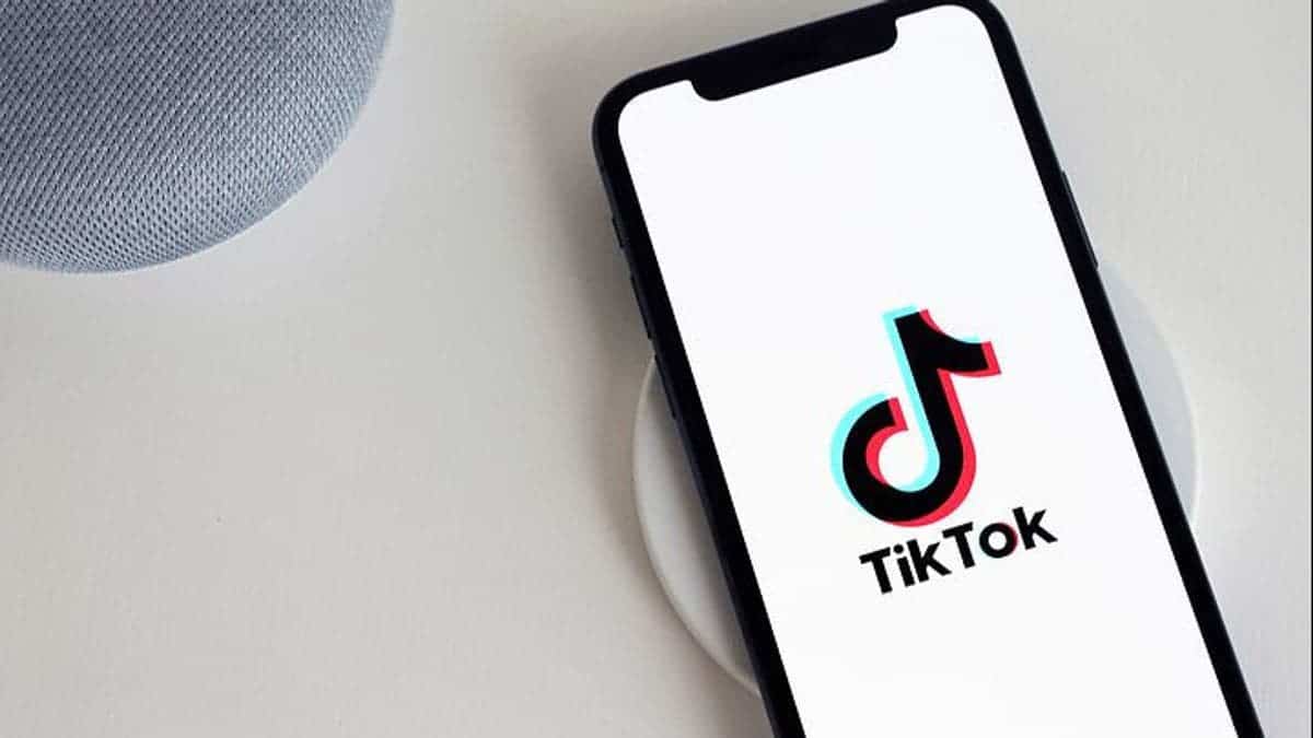 How To Delete, Report, and Edit A TikTok Video