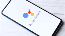 Google Assistant Stopped Working