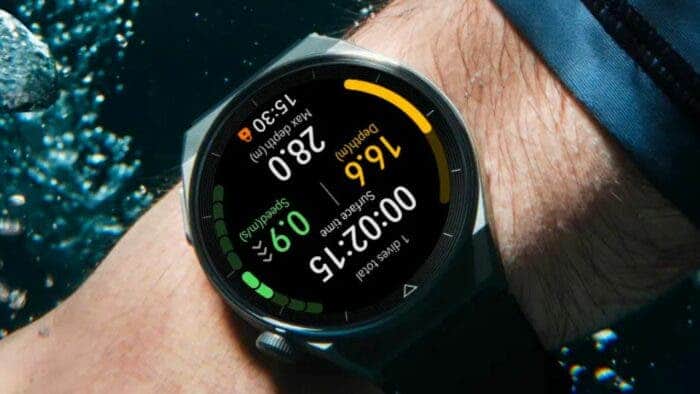 Huawei-Watch-4-700x394.jpg