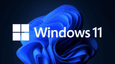 Microsoft WIndows 11 update
