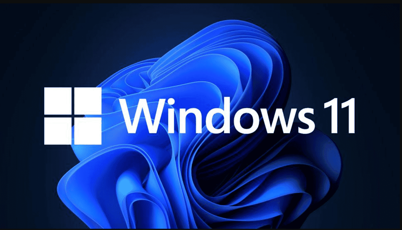 Обновление Microsoft Windows 11