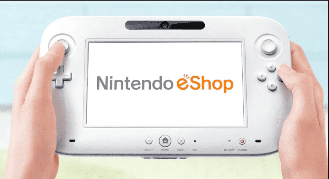 Nintendo announces refunds for unused balance in 3DS/Wii U console eShop  store 