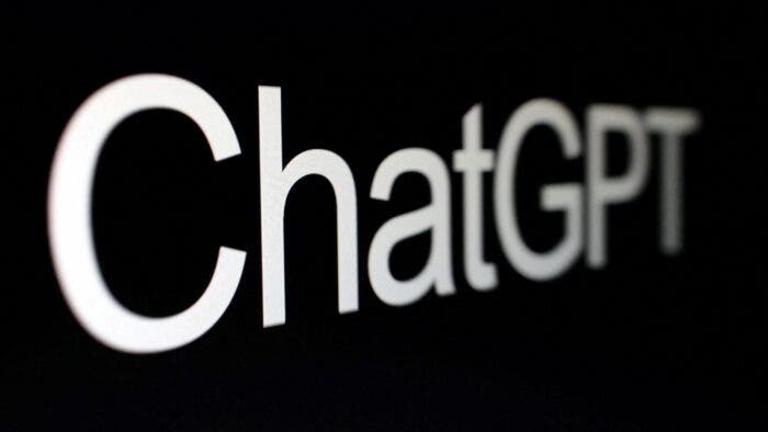 Delete These Fake ChatGPT Apps Now; They're Ripping You Off - Gizchina.com