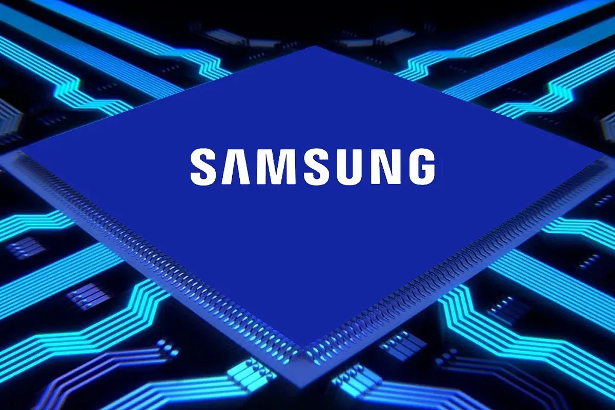 Samsung 4nm Third Gen Chips Coming Soon