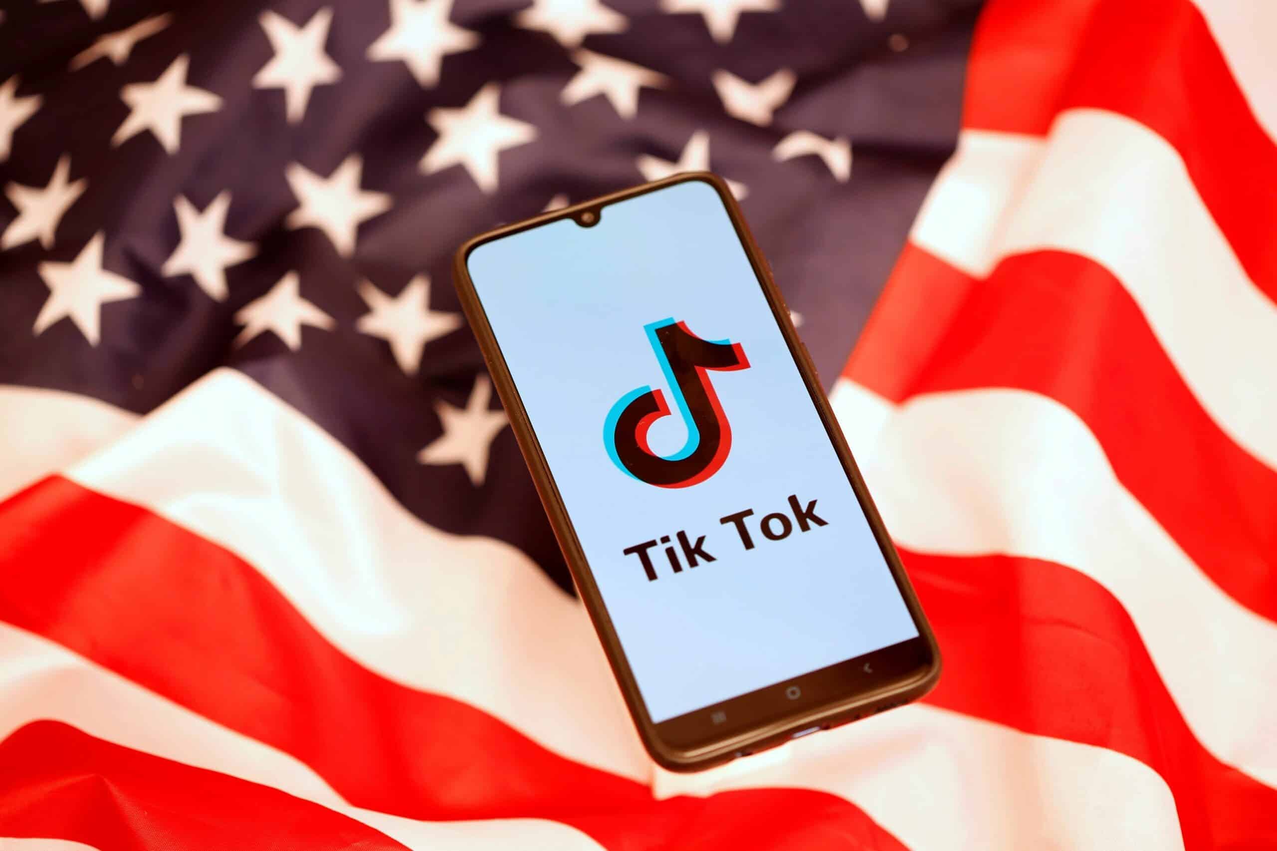 TikTok's average user watch hour time is growing as compared to ,  posing the Google-owned video platform some real threat
