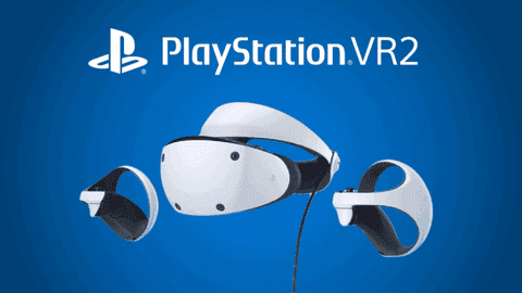 The PlayStation VR2 Is At Its Lowest Price Ever On  (Updated: Even  Cheaper!)