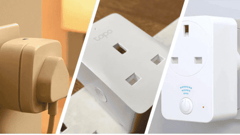Best Smart Plugs In 2023 For Alexa