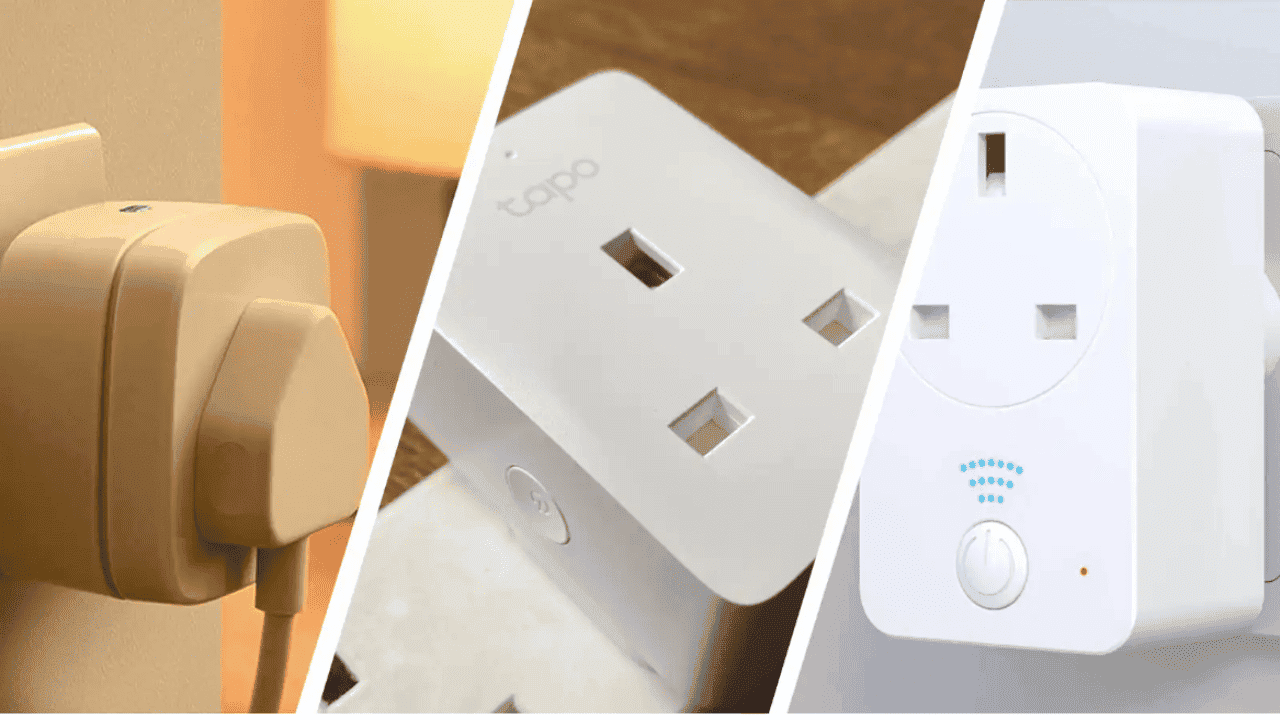 New Wyze Plug Outdoor is the cheapest outdoor smart plug yet - CNET