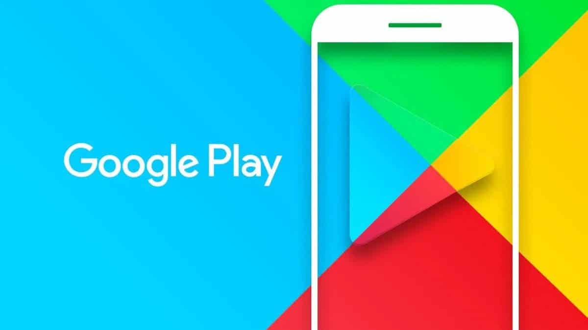 6 paid games on Google PlayStore that you can download for free