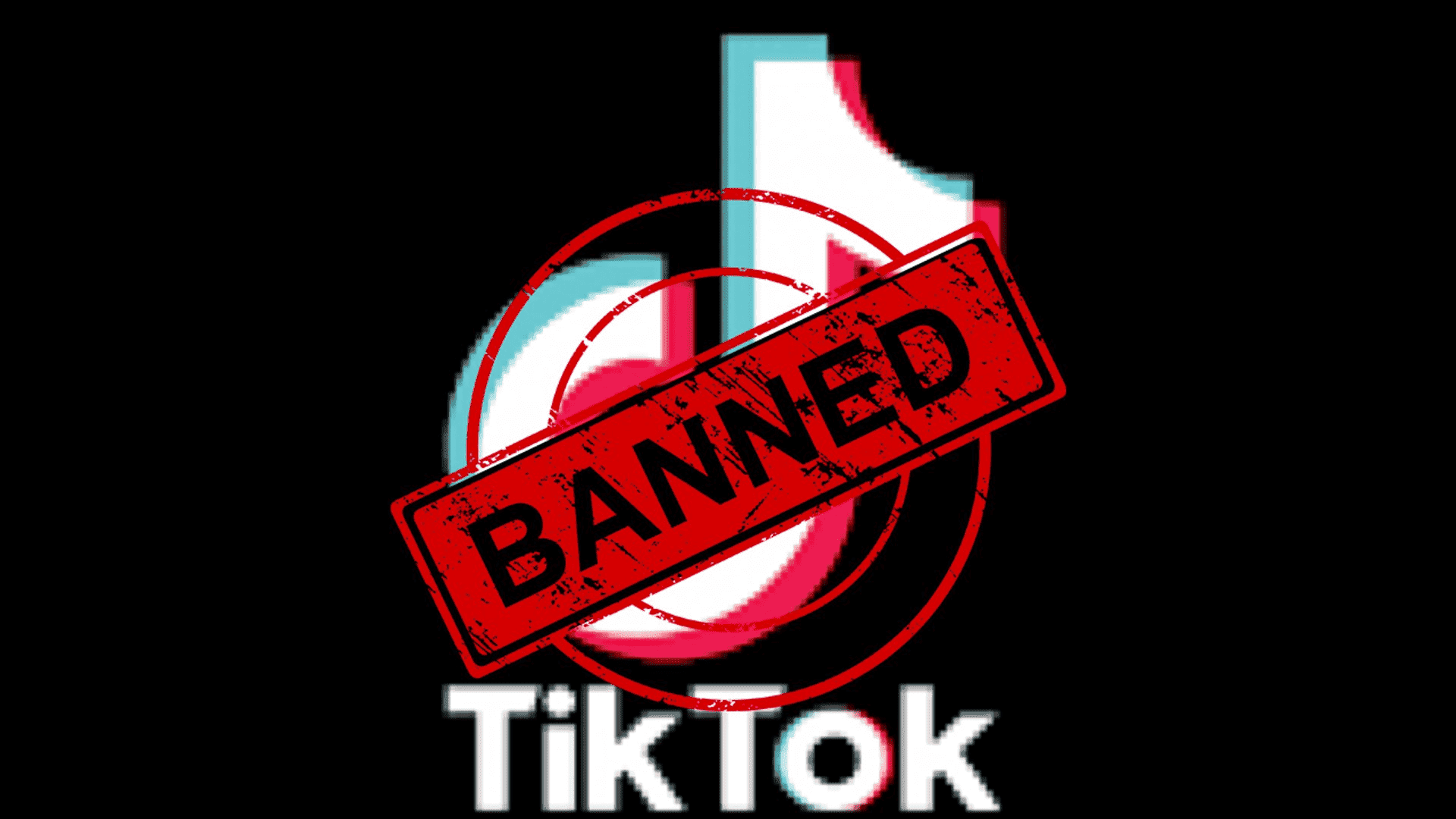 TikTok banned in Canada, U.S. might be the next