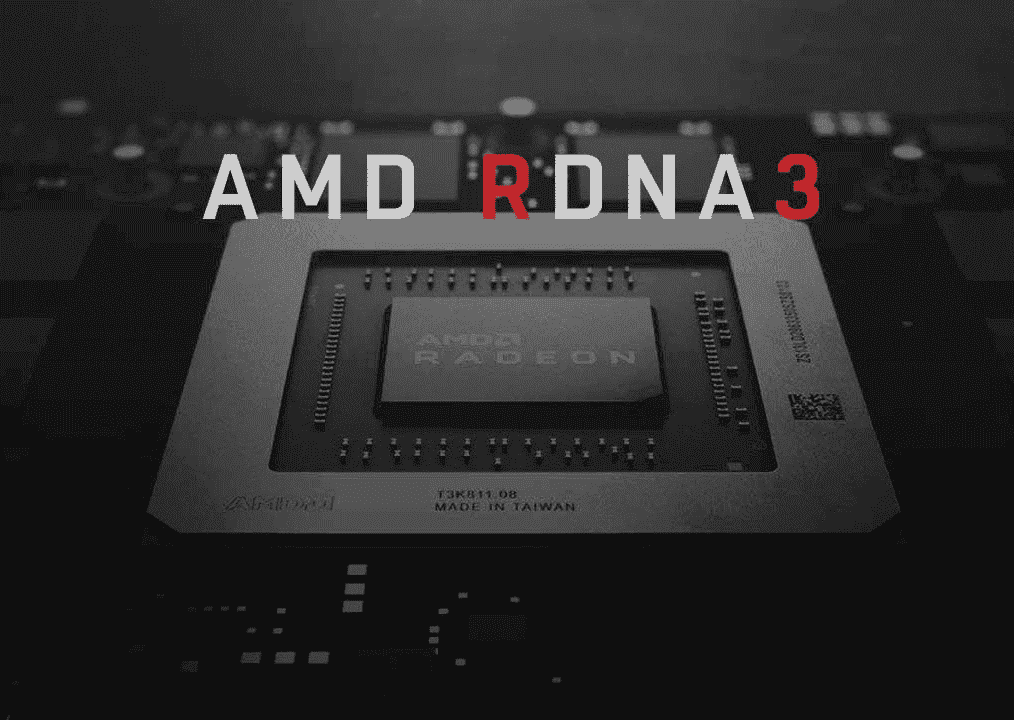 AMD RDNA3