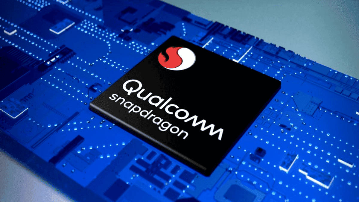 Qualcomm Snapdragon 7 Gen 2 to launch on March 17