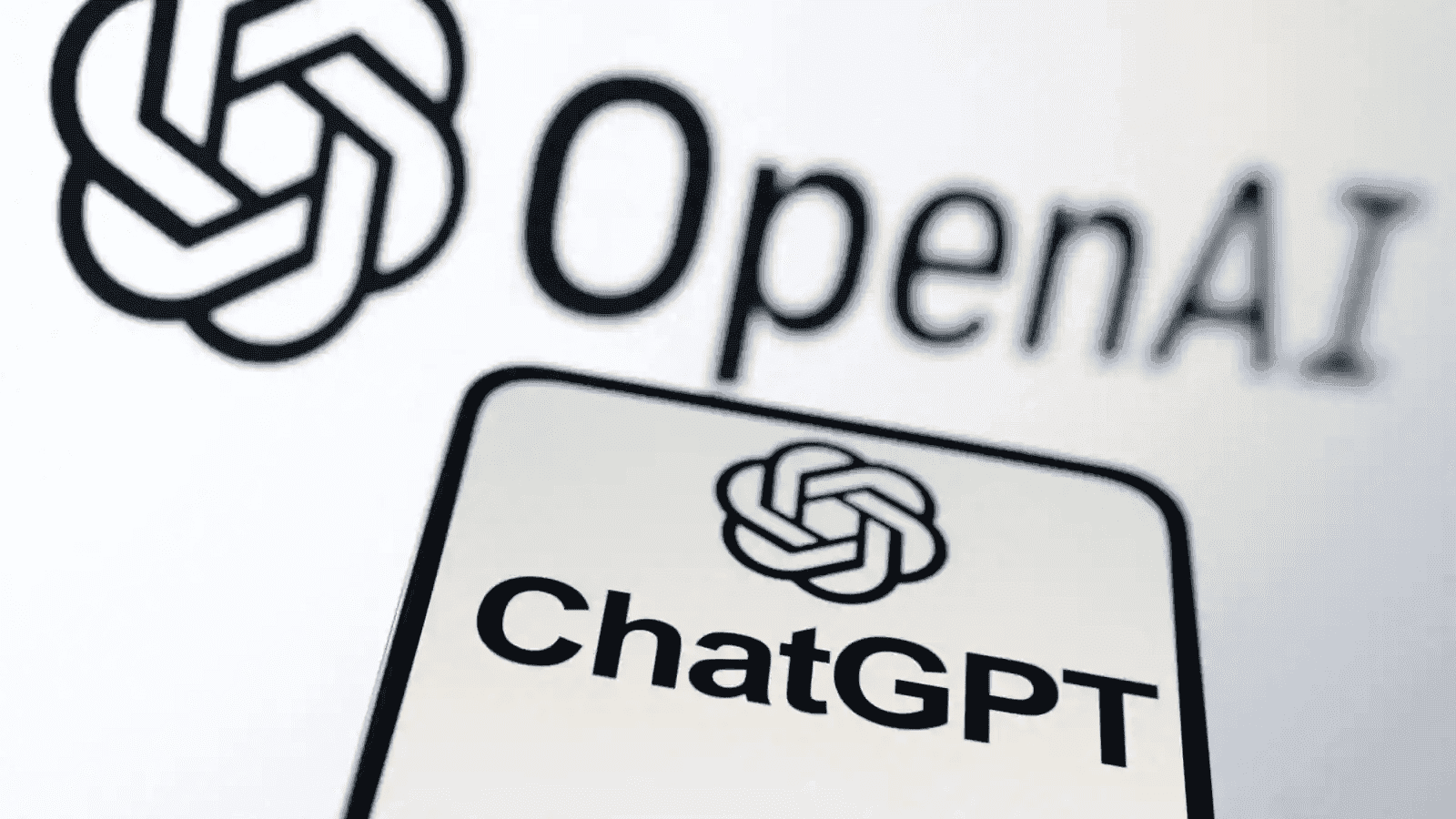OpenAI ChatGPT - ChatGPT GPT 4