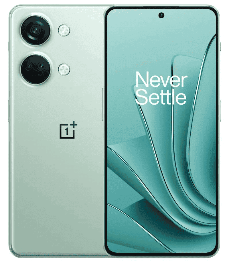 OnePlus Nord CE 3 Lite will launch on April 4