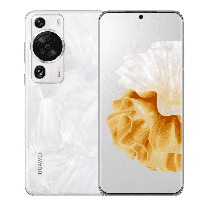 Huawei P60 Pro and Mate X3 to land in Europe on May 9