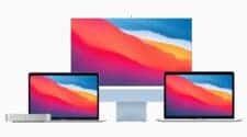 mac macbook imac - best Macbook 2023