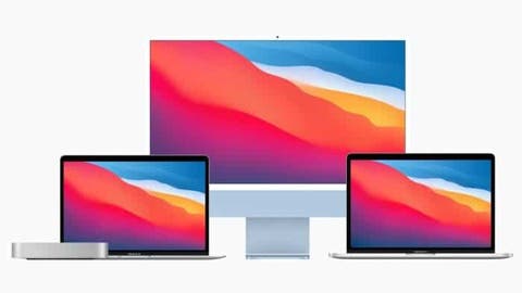 mac macbook imac - best Macbook 2023