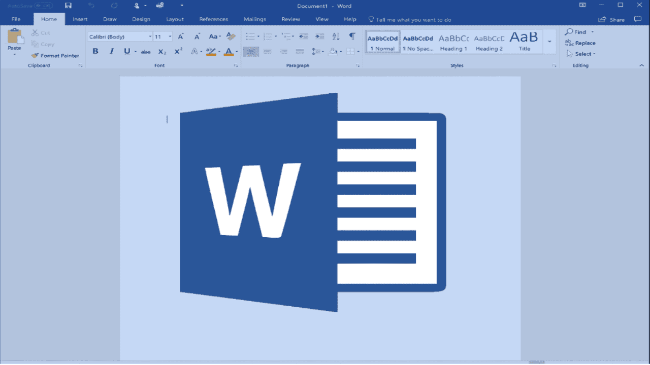 Office Watch on X: Type the White Chess Queen ♕ into #Microsoft #Word  #Excel #PowerPoint or #Outlook Both in #Office for #Windows and Office for  #Mac As a #Chess piece or general