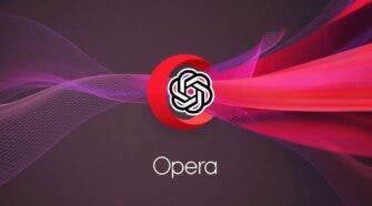 Opera browser integrates ChatGPT into the sidebar