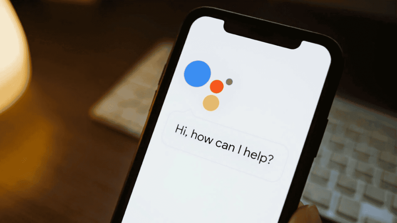 Google Assistant Stopped Working – Be Cautious!