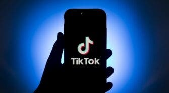 Top 10 Best TikTok Alternatives That You Must Try In 2024