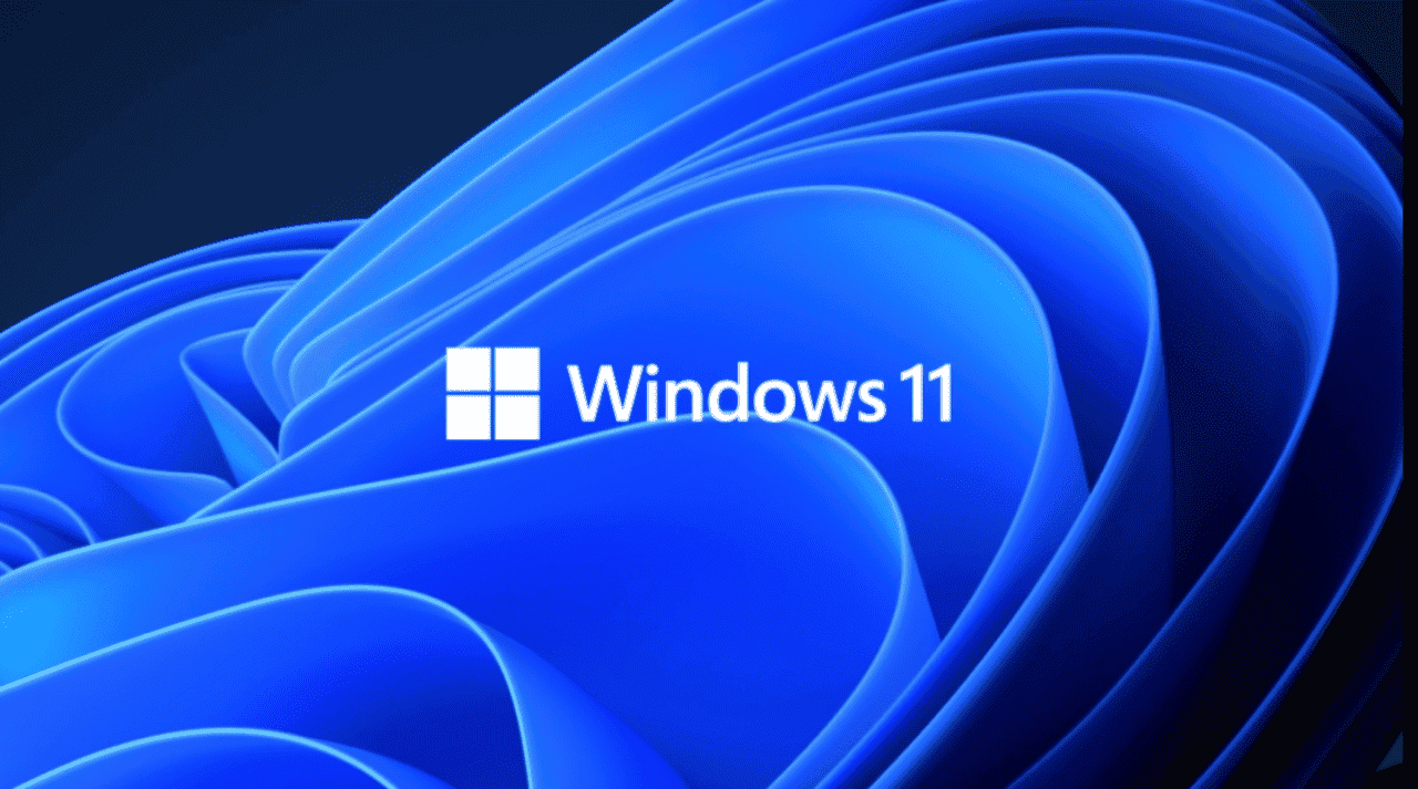 windows 11 issues