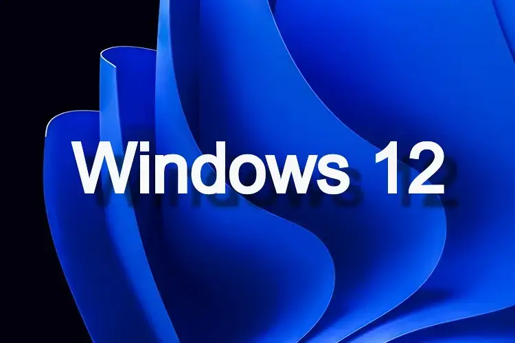 史诗级升级！Windows 12的新功能和系统介绍