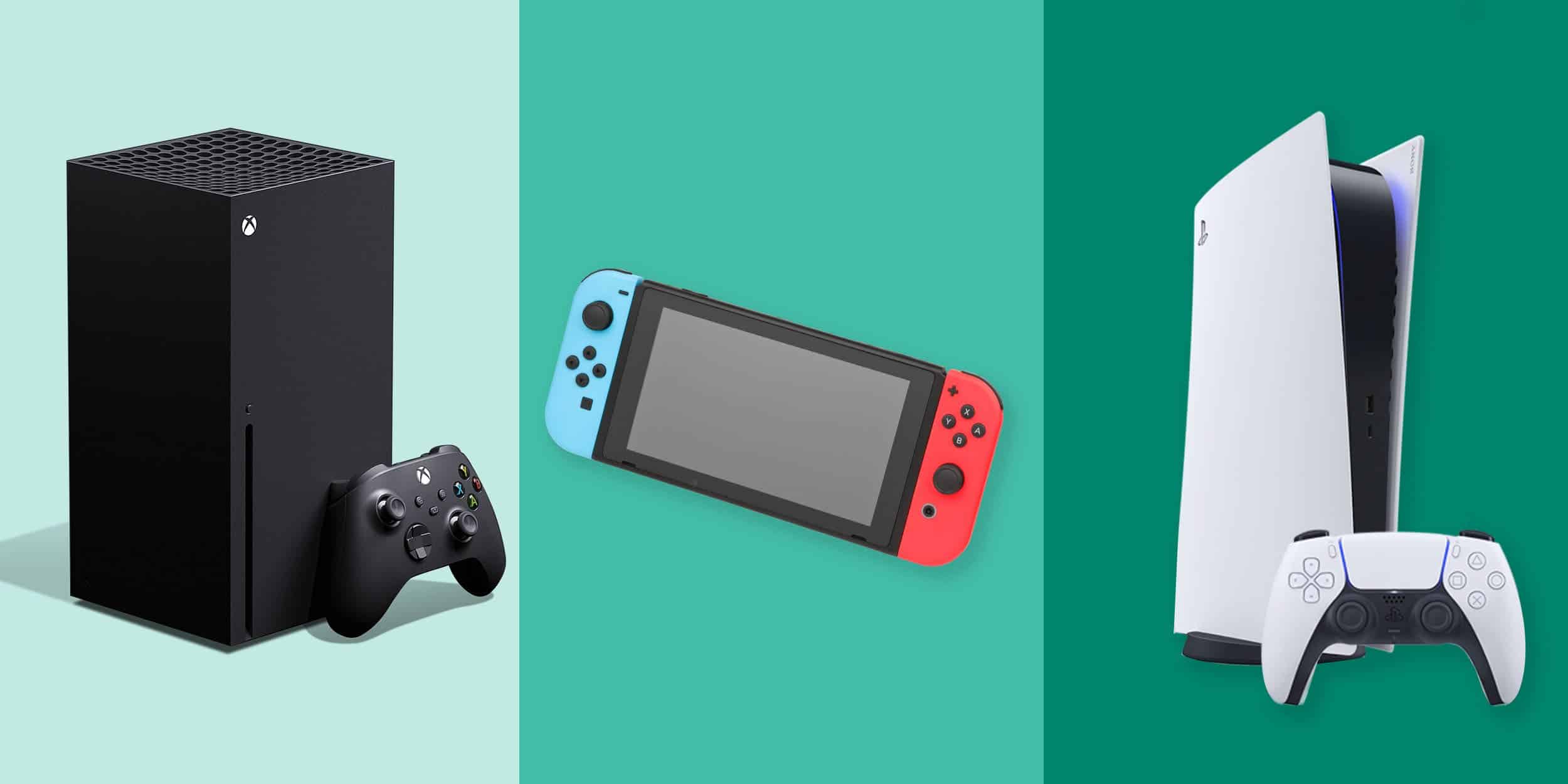 The Best Android Gaming Handhelds in 2023
