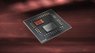 AMD Ryzen 7 Series