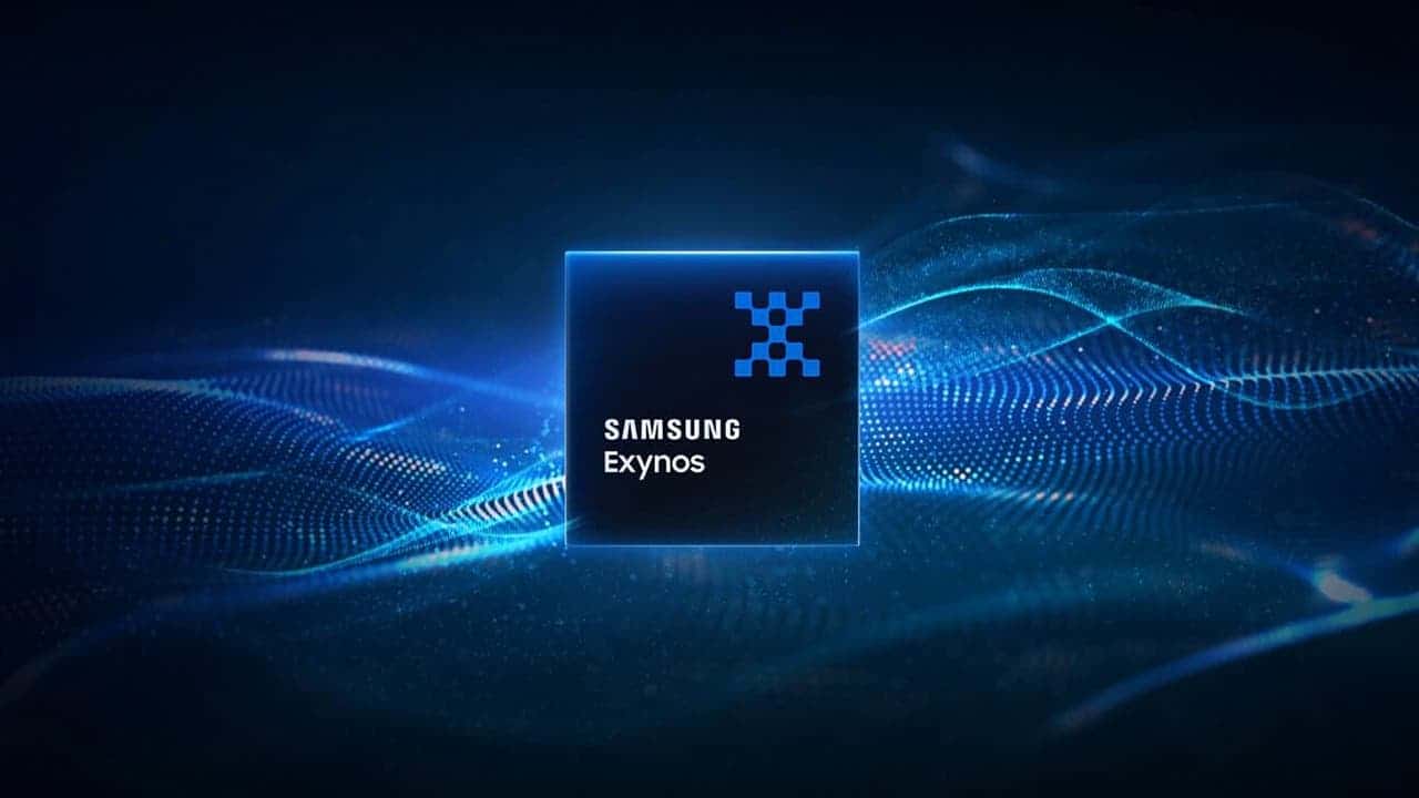 Samsung Exynos 2400 Takes the Crown By Outperforming Apple A16 Bionic and  Snapdragon 8 Gen 2 - Gizchina.com