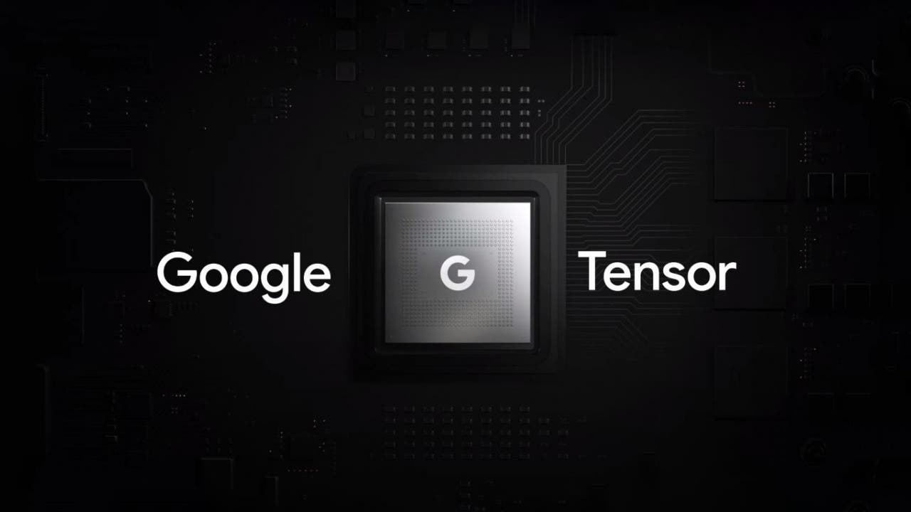 Inside Source Spills the Beans on Tensor G3 Processor of Google Pixel 8 - Gizchina.com