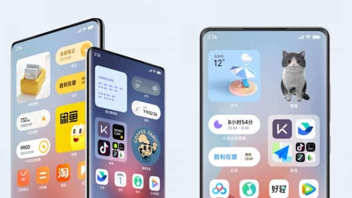 Unveiling the Top MIUI 14 Bugs: Are They Ruining Your Xiaomi Experience? - Impact of Common MIUI 14 Bugs on user experience