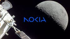 Nokia Moon 4G