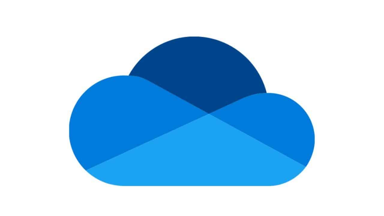 Layanan Penyimpanan Cloud Terbaik OneDrive