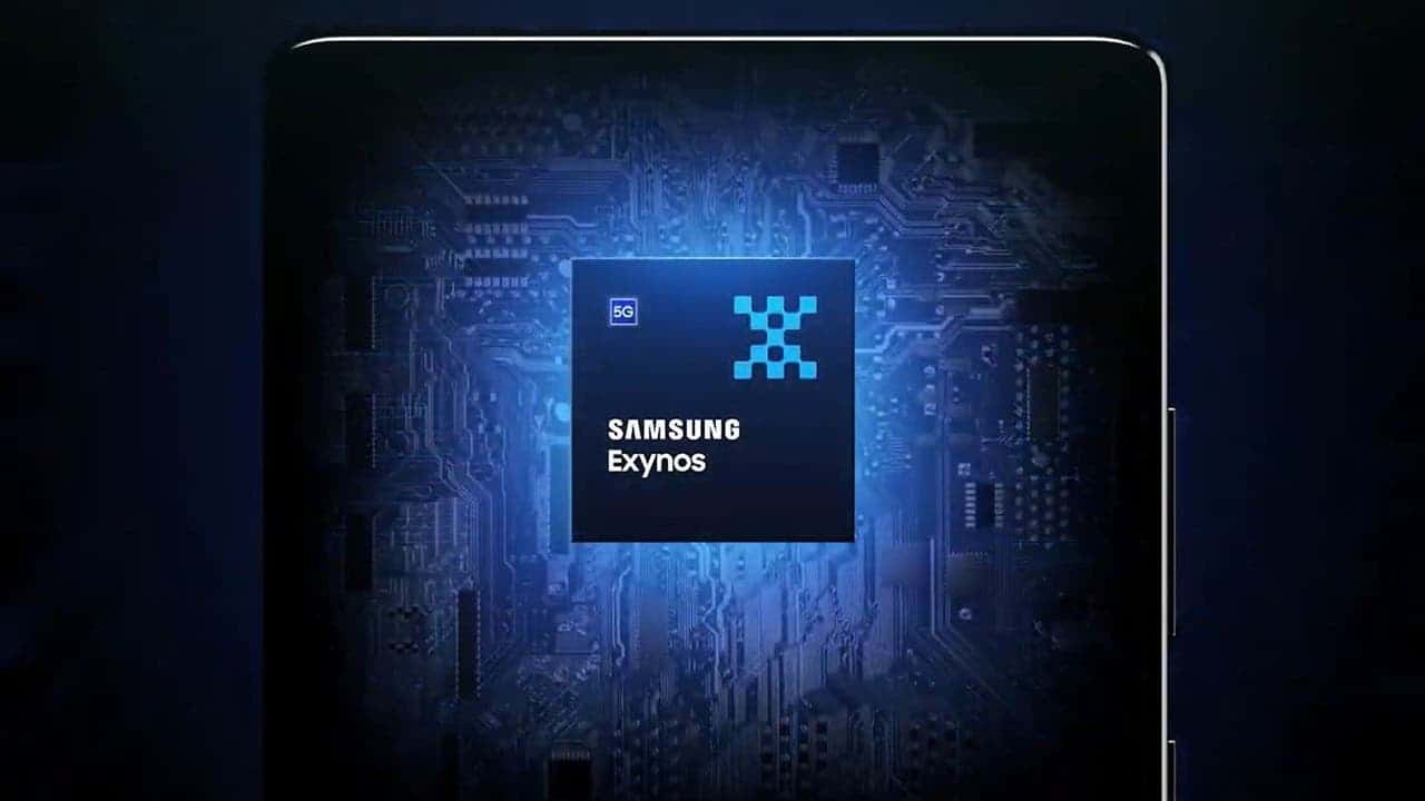 Here's Why Samsung Wants Exynos 2400 Over Snapdragon 8 Gen 3 for Galaxy S24 - Gizchina.com