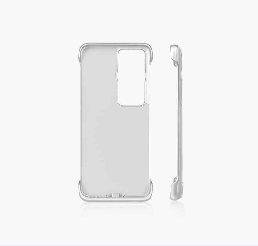 Soyealink 5G case dimensions