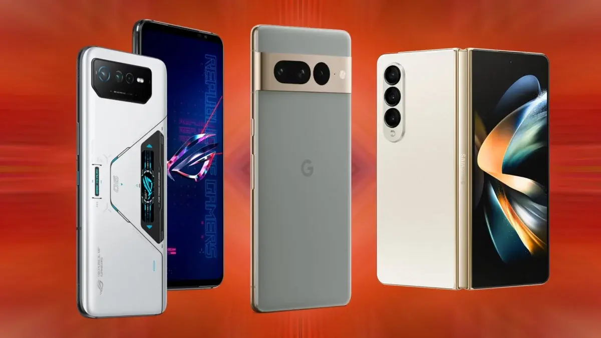 top-5-best-android-phones-to-buy-in-2023