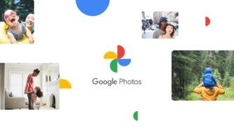 free-up storage using Google Photos