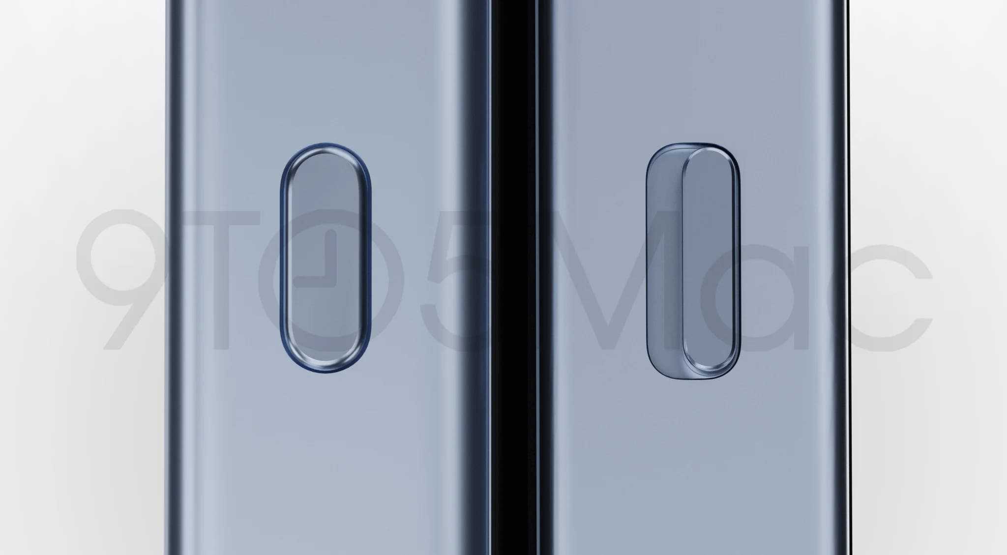 Action Button iPhone 15