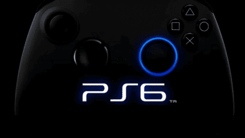 Det is give Everything we know about Sony's next gen PlayStation Console!