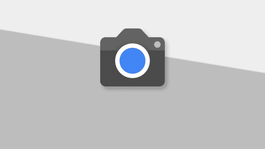 Google Camera Gcam 8.8