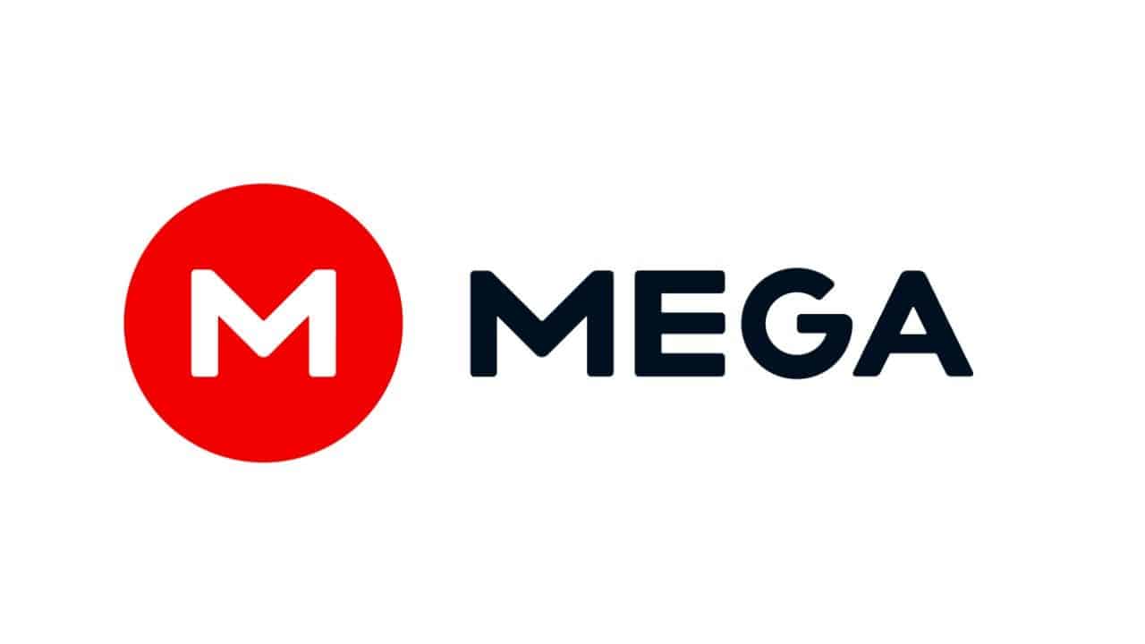 mega Best Cloud Storage Services
